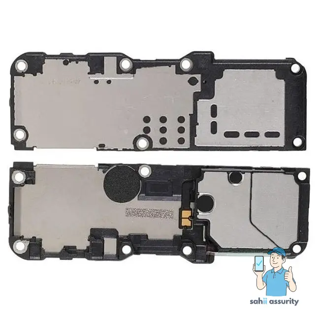 Ringer / Loud Speaker for OnePlus Nord 3 5G